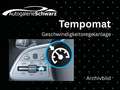 Mercedes-Benz CLA 250 CLA 250e SB 8G AMG NIGHT AUG+TOT 360°AMB 19"PANO Zwart - thumbnail 24