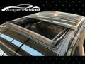 Mercedes-Benz CLA 250 CLA 250e SB 8G AMG NIGHT AUG+TOT 360°AMB 19"PANO Zwart - thumbnail 8
