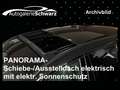 Mercedes-Benz CLA 250 CLA 250e SB 8G AMG NIGHT AUG+TOT 360°AMB 19"PANO Zwart - thumbnail 7