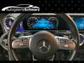 Mercedes-Benz CLA 250 CLA 250e SB 8G AMG NIGHT AUG+TOT 360°AMB 19"PANO Zwart - thumbnail 21