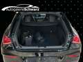 Mercedes-Benz CLA 250 CLA 250e SB 8G AMG NIGHT AUG+TOT 360°AMB 19"PANO Zwart - thumbnail 29