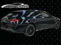 Mercedes-Benz CLA 250 CLA 250e SB 8G AMG NIGHT AUG+TOT 360°AMB 19"PANO Zwart - thumbnail 4