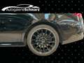 Mercedes-Benz CLA 250 CLA 250e SB 8G AMG NIGHT AUG+TOT 360°AMB 19"PANO Zwart - thumbnail 28