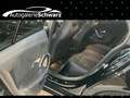 Mercedes-Benz CLA 250 CLA 250e SB 8G AMG NIGHT AUG+TOT 360°AMB 19"PANO Zwart - thumbnail 26