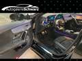 Mercedes-Benz CLA 250 CLA 250e SB 8G AMG NIGHT AUG+TOT 360°AMB 19"PANO Zwart - thumbnail 13