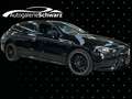 Mercedes-Benz CLA 250 CLA 250e SB 8G AMG NIGHT AUG+TOT 360°AMB 19"PANO Zwart - thumbnail 3