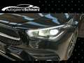 Mercedes-Benz CLA 250 CLA 250e SB 8G AMG NIGHT AUG+TOT 360°AMB 19"PANO Zwart - thumbnail 27