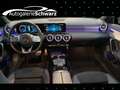 Mercedes-Benz CLA 250 CLA 250e SB 8G AMG NIGHT AUG+TOT 360°AMB 19"PANO Zwart - thumbnail 9