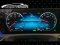 Mercedes-Benz CLA 250 CLA 250e SB 8G AMG NIGHT AUG+TOT 360°AMB 19"PANO Zwart - thumbnail 15