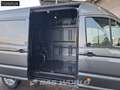 MAN TGE 3.180 Automaat 2025 model Facelift L3H3 Navi CarPl Gri - thumbnail 8