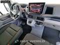 MAN TGE 3.180 Automaat 2025 model Facelift L3H3 Navi CarPl Gri - thumbnail 3