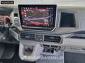 MAN TGE 3.180 Automaat 2025 model Facelift L3H3 Navi CarPl Gri - thumbnail 5