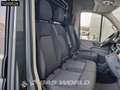 MAN TGE 3.180 Automaat 2025 model Facelift L3H3 Navi CarPl Gri - thumbnail 14
