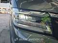 MAN TGE 3.180 Automaat 2025 model Facelift L3H3 Navi CarPl Gri - thumbnail 11