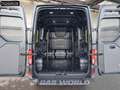MAN TGE 3.180 Automaat 2025 model Facelift L3H3 Navi CarPl Gri - thumbnail 9