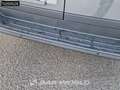 MAN TGE 3.180 Automaat 2025 model Facelift L3H3 Navi CarPl Gri - thumbnail 10