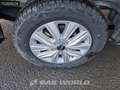 MAN TGE 3.180 Automaat 2025 model Facelift L3H3 Navi CarPl Gri - thumbnail 12