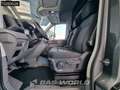 MAN TGE 3.180 Automaat 2025 model Facelift L3H3 Navi CarPl Gri - thumbnail 13