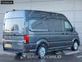 MAN TGE 3.180 Automaat 2025 model Facelift L3H3 Navi CarPl Gri - thumbnail 7