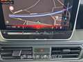 MAN TGE 3.180 Automaat 2025 model Facelift L3H3 Navi CarPl Gri - thumbnail 15
