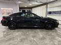 BMW 630 i Cabrio LCI Navi Xenon Automatik Memory Schwarz - thumbnail 10