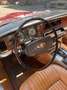 Jaguar XJ12 XJ12 L 5.3 Rot - thumbnail 9