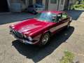 Jaguar XJ12 XJ12 L 5.3 Rot - thumbnail 5