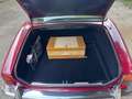 Jaguar XJ12 XJ12 L 5.3 Rot - thumbnail 6