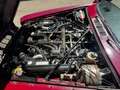 Jaguar XJ12 XJ12 L 5.3 Rot - thumbnail 8