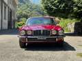Jaguar XJ12 XJ12 L 5.3 Rot - thumbnail 1
