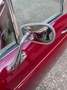 Jaguar XJ12 XJ12 L 5.3 Rot - thumbnail 7