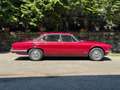 Jaguar XJ12 XJ12 L 5.3 Rot - thumbnail 3