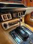 Jaguar XJ12 XJ12 L 5.3 Rot - thumbnail 10