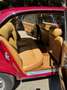 Jaguar XJ12 XJ12 L 5.3 Rot - thumbnail 11