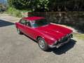 Jaguar XJ12 XJ12 L 5.3 Rot - thumbnail 4