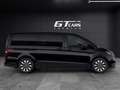 Mercedes-Benz Vito 114 CDI TOURER Negro - thumbnail 9