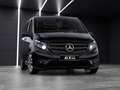 Mercedes-Benz Vito 114 CDI TOURER Negro - thumbnail 5