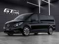 Mercedes-Benz Vito 114 CDI TOURER Negro - thumbnail 3