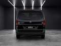 Mercedes-Benz Vito 114 CDI TOURER Negro - thumbnail 6
