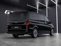 Mercedes-Benz Vito 114 CDI TOURER Negro - thumbnail 7