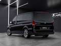 Mercedes-Benz Vito 114 CDI TOURER Negro - thumbnail 2