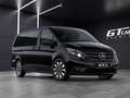Mercedes-Benz Vito 114 CDI TOURER Negro - thumbnail 4