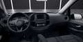 Mercedes-Benz Vito 114 CDI TOURER Negro - thumbnail 10