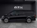 Mercedes-Benz Vito 114 CDI TOURER Negro - thumbnail 8