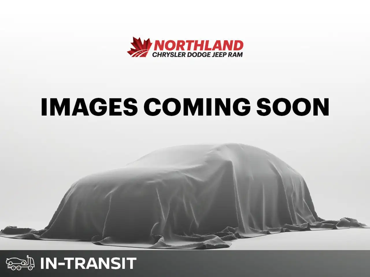 2021 Toyota RAV 4