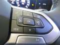 Volkswagen Tiguan Friends TDI DSG Schwarz - thumbnail 12