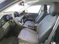 Volkswagen Tiguan Friends TDI DSG Schwarz - thumbnail 5