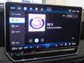 Volkswagen Tiguan Friends TDI DSG Schwarz - thumbnail 13