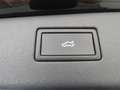 Volkswagen Tiguan Friends TDI DSG Schwarz - thumbnail 7
