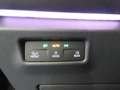 Volkswagen Tiguan Friends TDI DSG Schwarz - thumbnail 10